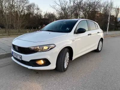 BestDeals rent a car / Бестдийлс Коли под наем - Sofia Center & Sofia Airport