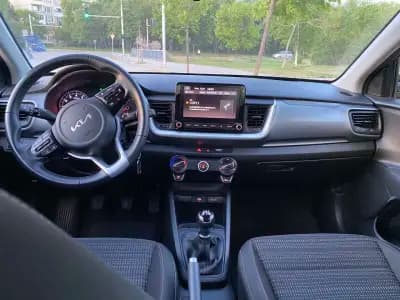 BestDeals rent a car / Бестдийлс Коли под наем - Sofia Center & Sofia Airport