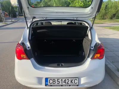 BestDeals rent a car / Бестдийлс Коли под наем - Sofia Center & Sofia Airport