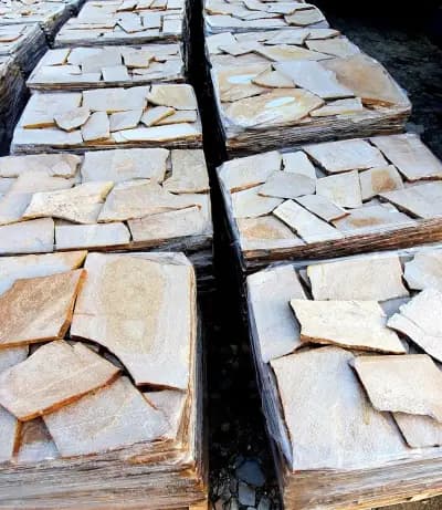 Stones Bulgaria