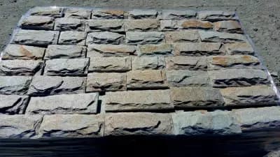 Stones Bulgaria