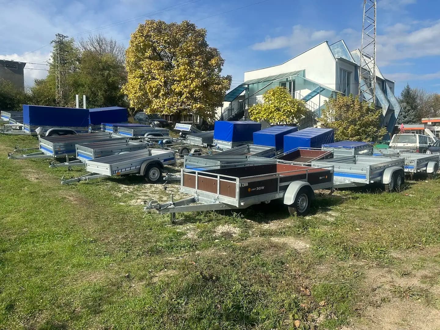 Юнайтед Групс