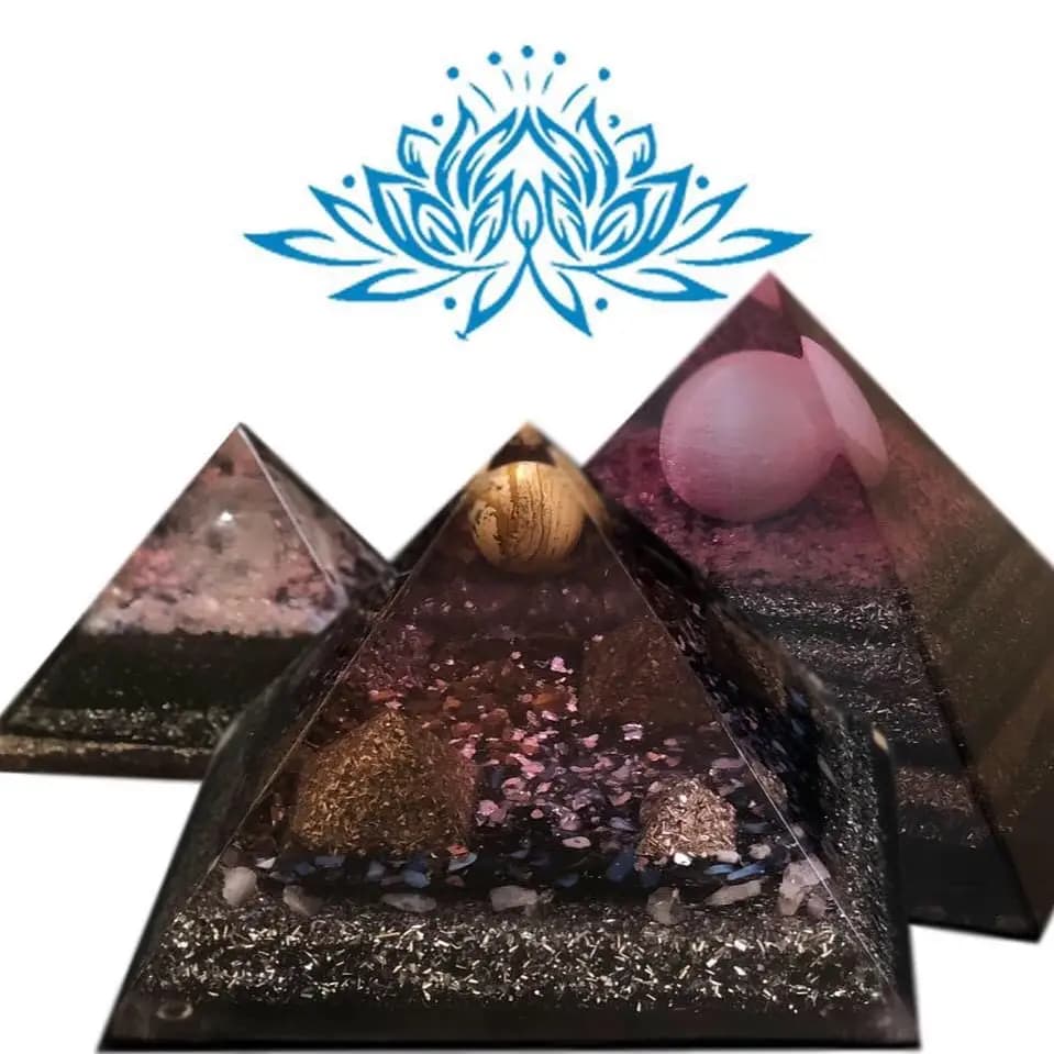 Namaste Center