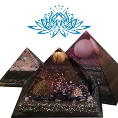 Namaste Center