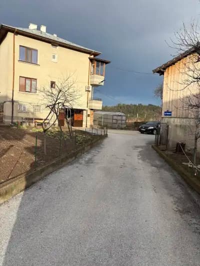 Adventure Trail Bulgaria