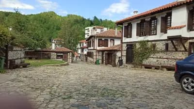 Rhodope Art