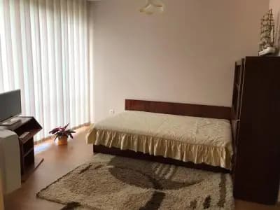Къща за гости Профиров