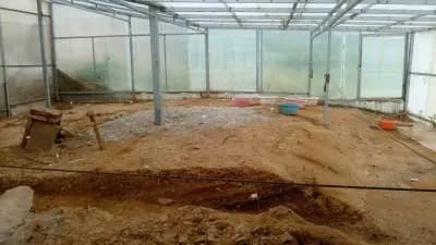 (Eastern Mound) Archaeological Complex / Източна могила - Караново