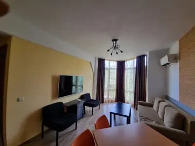 Fantasy Apartment 15 комплекс Фантазия, Хисаря