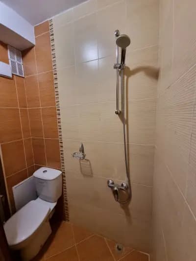 Fantasy Apartment 15 комплекс Фантазия, Хисаря