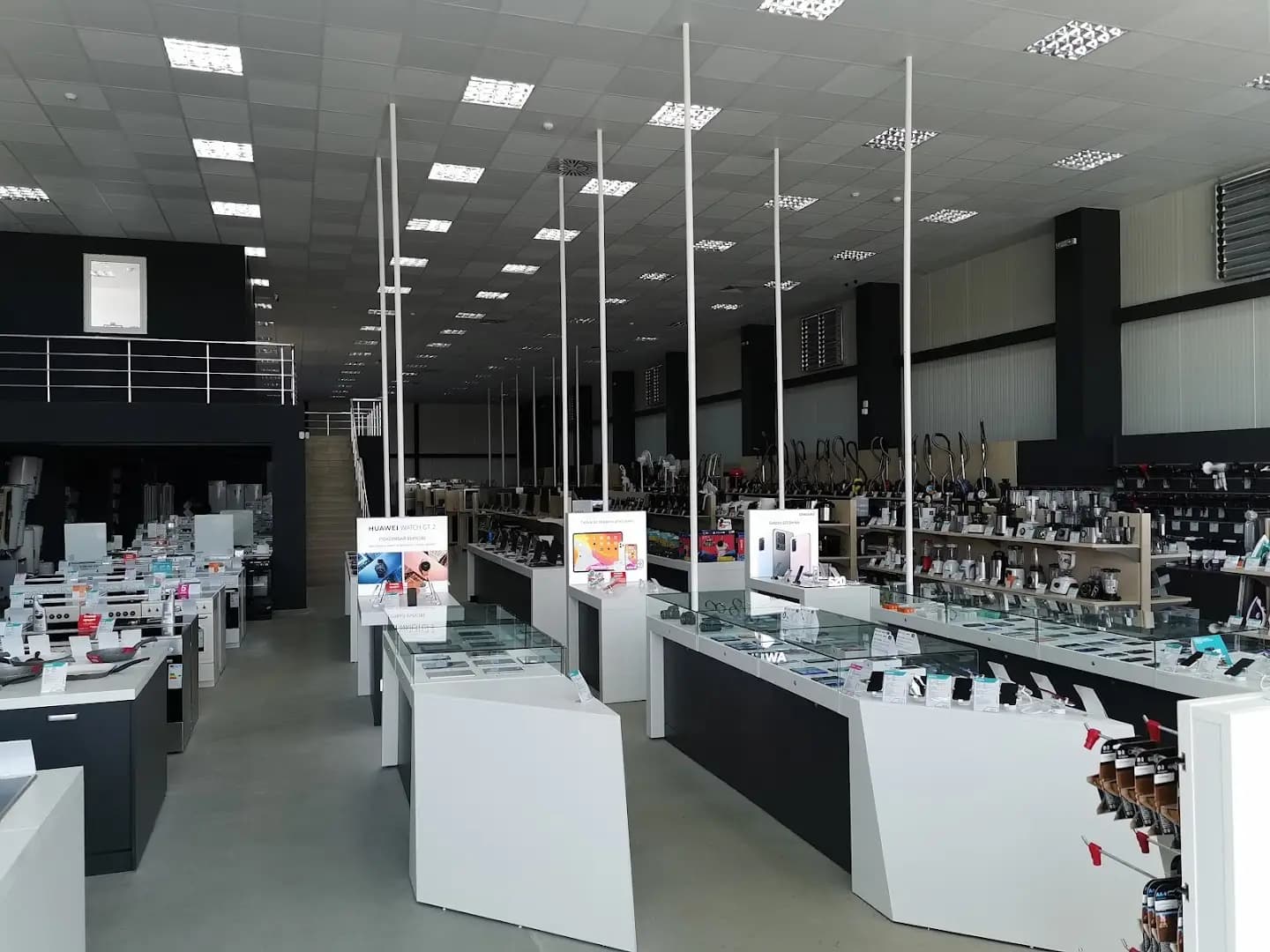 ЗОРА Монтана