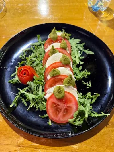 Artigiani Pizza&Bar