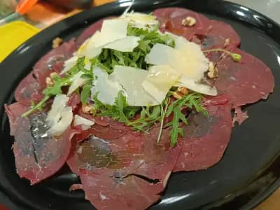 Artigiani Pizza&Bar