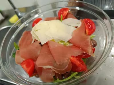Artigiani Pizza&Bar