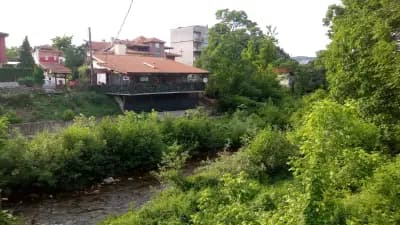 Митницата