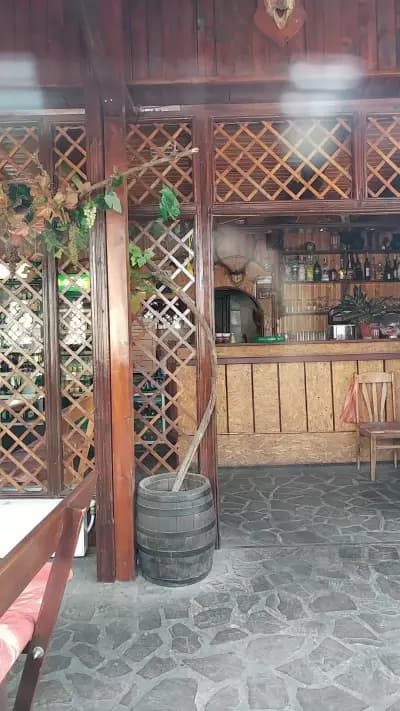 Митницата