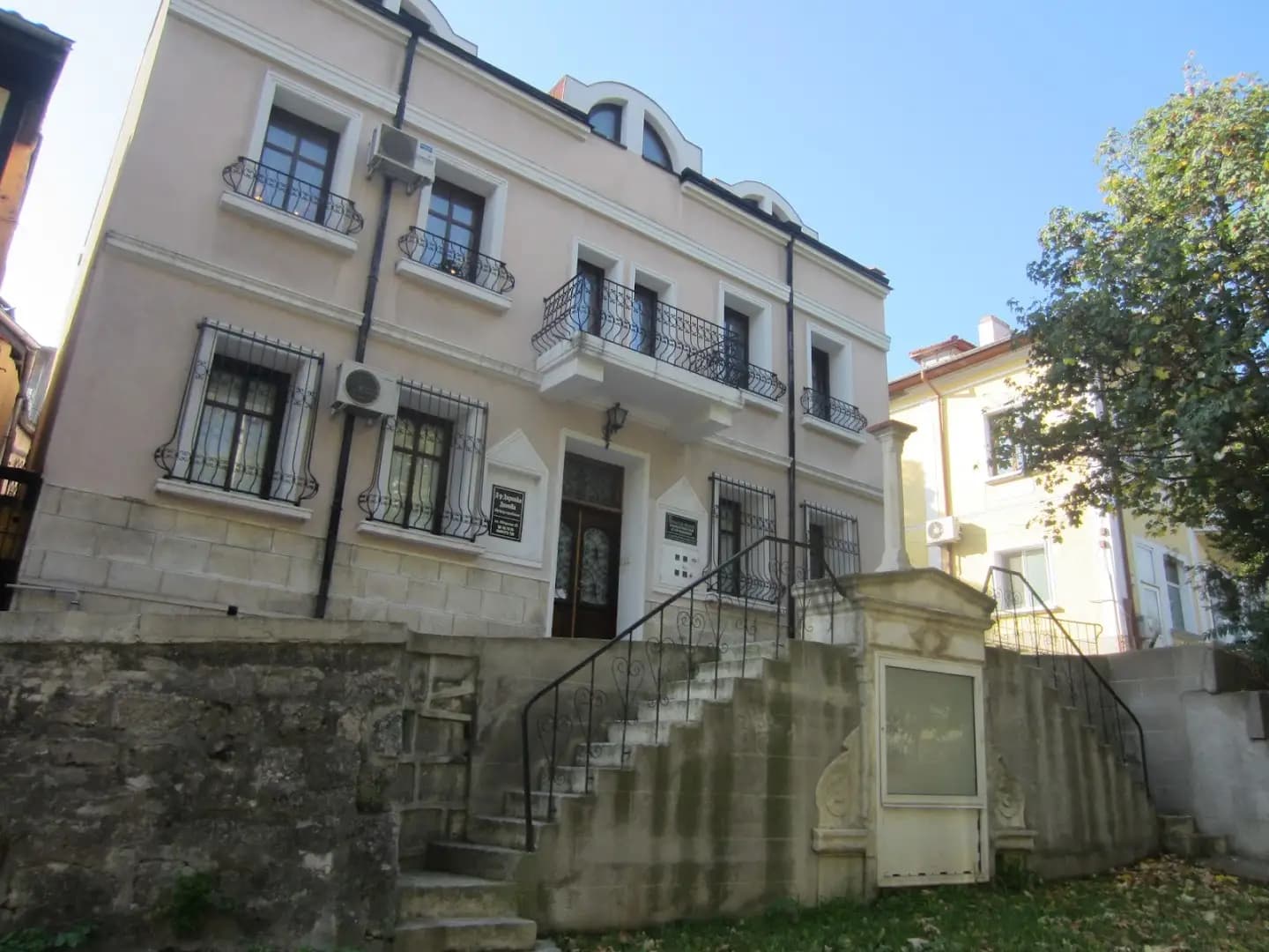 Алианц Банк България