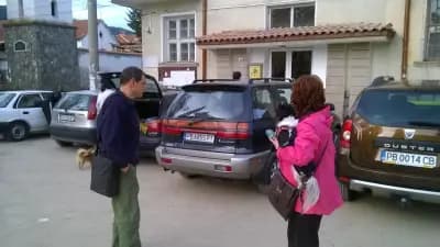 ЦЕЛОДНЕВНА ДЕТСКА ГРАДИНА ЧЕРВЕНАТА ШАПЧИЦА (ЦДГ)