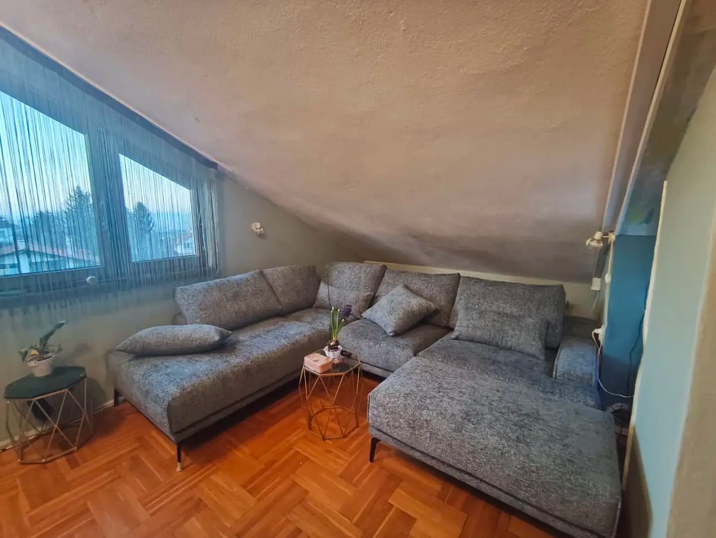 Sofalux Bulgaria