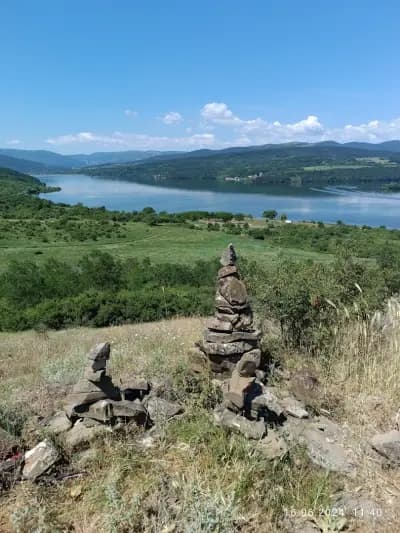 Параклис „Св. Йоан Летни“