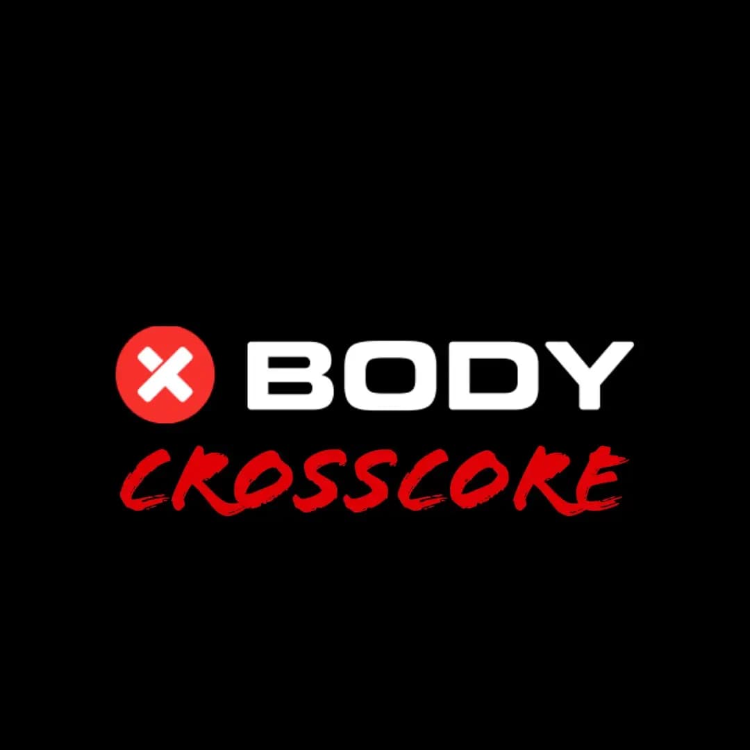 Xbody Sliven