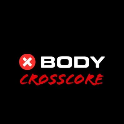Xbody Sliven