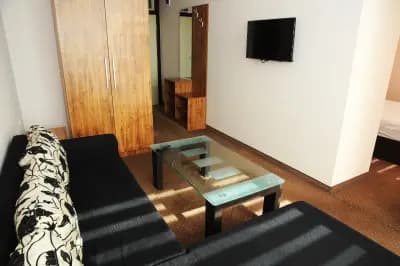Hostel Izida 2