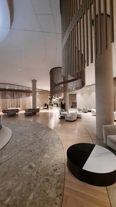 Хотел "Aquahouse Hotel & SPA", област Варна, България