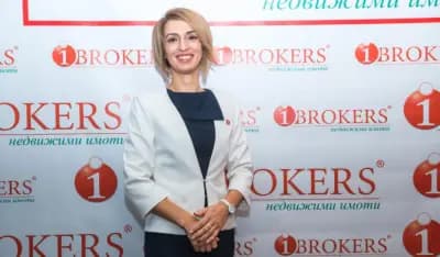 iBROKERS