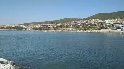 Marina Yachting