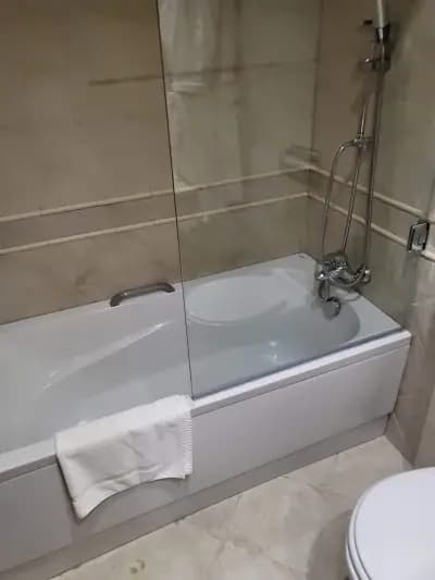 Каза Бояна