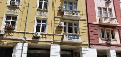 Алианц Застраховане