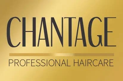 CHANTAGE Professional Hair Care