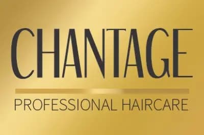 CHANTAGE Professional Hair Care