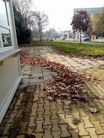 списание Автокласика и мотоциклети