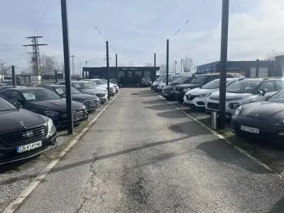 АВТОКЪЩА “TM Group” | Продажба на автомобили втора употреба София | Нови коли | Лизингови условия | Ниски цени