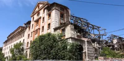 Фондация „Пловдив 2019“