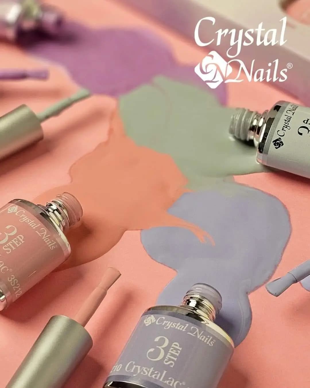 Салон за красота "Janet"