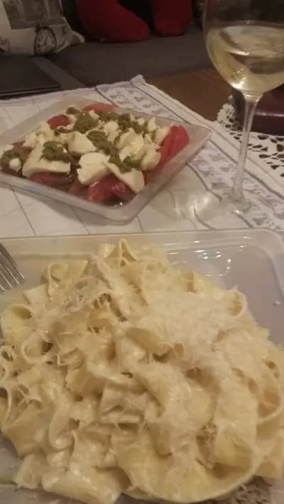 Магат
