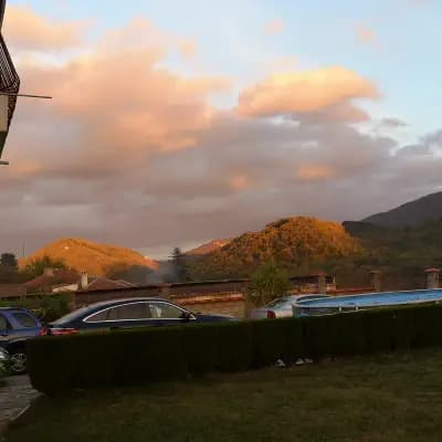 Къща за гости Панорама, 9260 Аспарухово