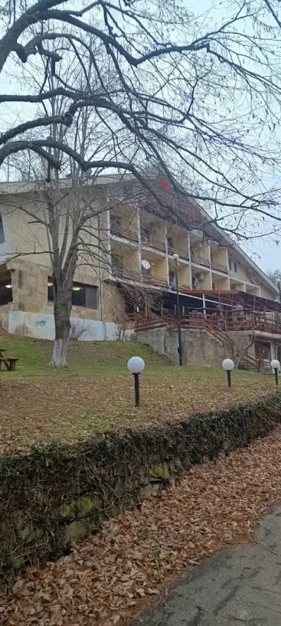 Златна Кошута