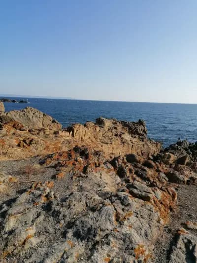 Апарт комплекс Буджака