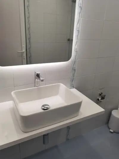 Villa Mia Hotel