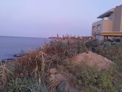 Комплекс Райски залив