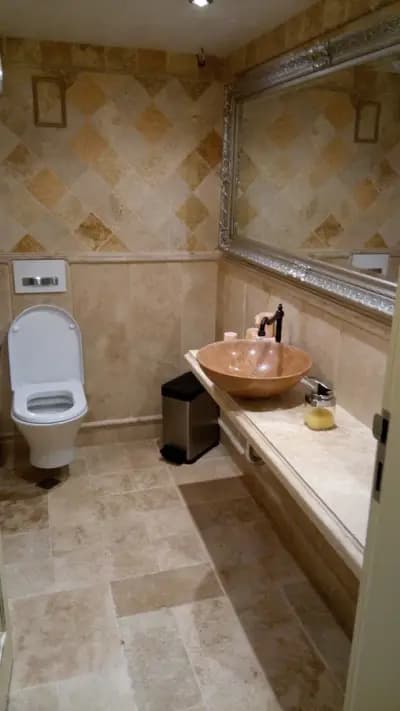 Комплекс Райски залив