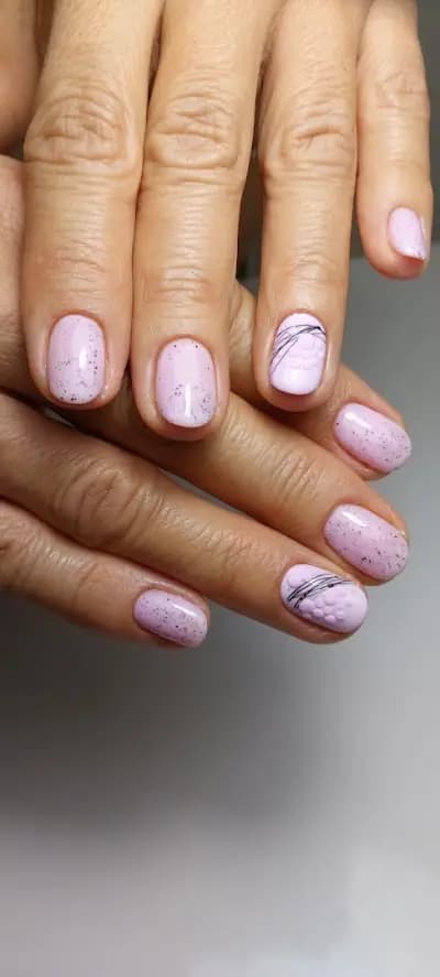 LaKK nail's studio