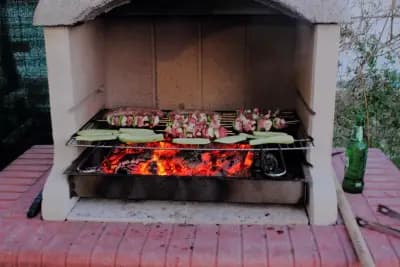 Tangra Guest House