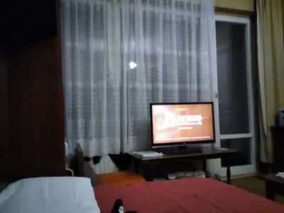 При Гардела