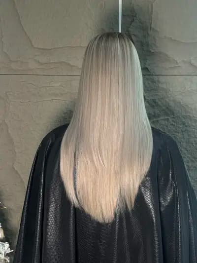 Salon Vela