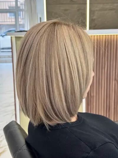 Salon Vela